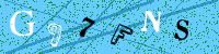 Imagem do Captcha