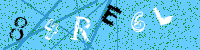 Imagem do Captcha