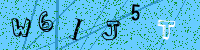 Imagem do Captcha