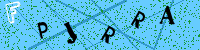 Imagem do Captcha