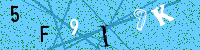 Imagem do Captcha