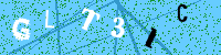 Imagem do Captcha