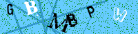 Imagem do Captcha