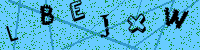 Imagem do Captcha