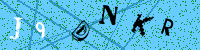 Imagem do Captcha
