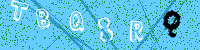 Imagem do Captcha