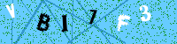 Imagem do Captcha