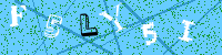 Imagem do Captcha