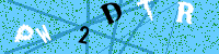 Imagem do Captcha