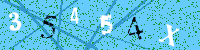 Imagem do Captcha