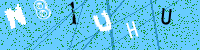 Imagem do Captcha