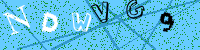 Imagem do Captcha