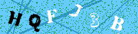 Imagem do Captcha