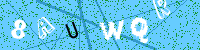 Imagem do Captcha