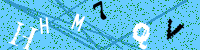 Imagem do Captcha