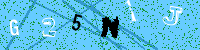 Imagem do Captcha