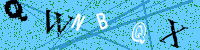 Imagem do Captcha
