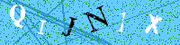 Imagem do Captcha