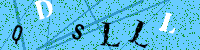 Imagem do Captcha