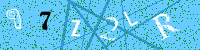 Imagem do Captcha