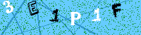 Imagem do Captcha