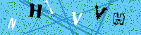 Imagem do Captcha