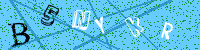 Imagem do Captcha