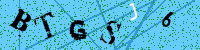 Imagem do Captcha