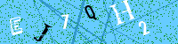Imagem do Captcha