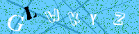 Imagem do Captcha
