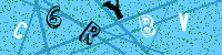 Imagem do Captcha