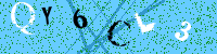 Imagem do Captcha