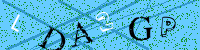 Imagem do Captcha