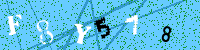 Imagem do Captcha