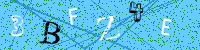 Imagem do Captcha