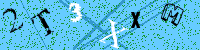Imagem do Captcha