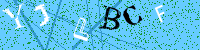 Imagem do Captcha