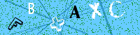 Imagem do Captcha