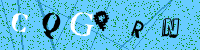 Imagem do Captcha