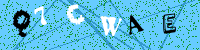 Imagem do Captcha