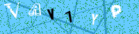 Imagem do Captcha