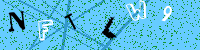 Imagem do Captcha