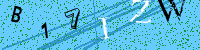Imagem do Captcha