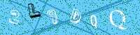 Imagem do Captcha