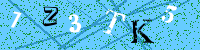 Imagem do Captcha