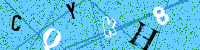 Imagem do Captcha