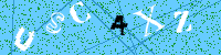 Imagem do Captcha