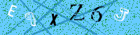 Imagem do Captcha