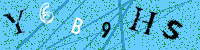 Imagem do Captcha