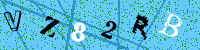 Imagem do Captcha